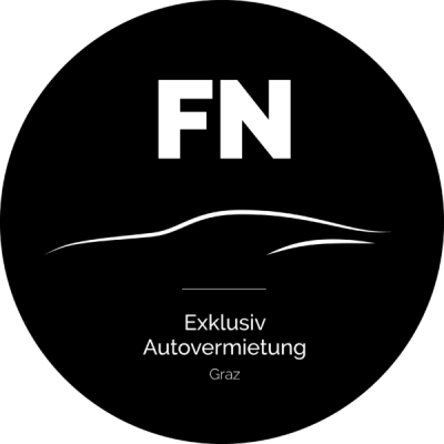 fn-logo